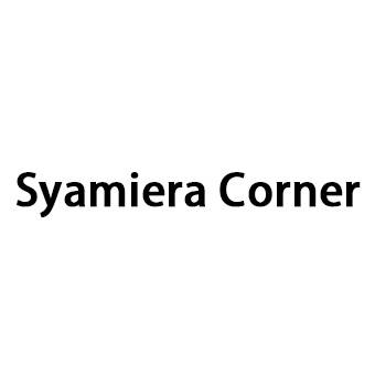 Syamiera Corner